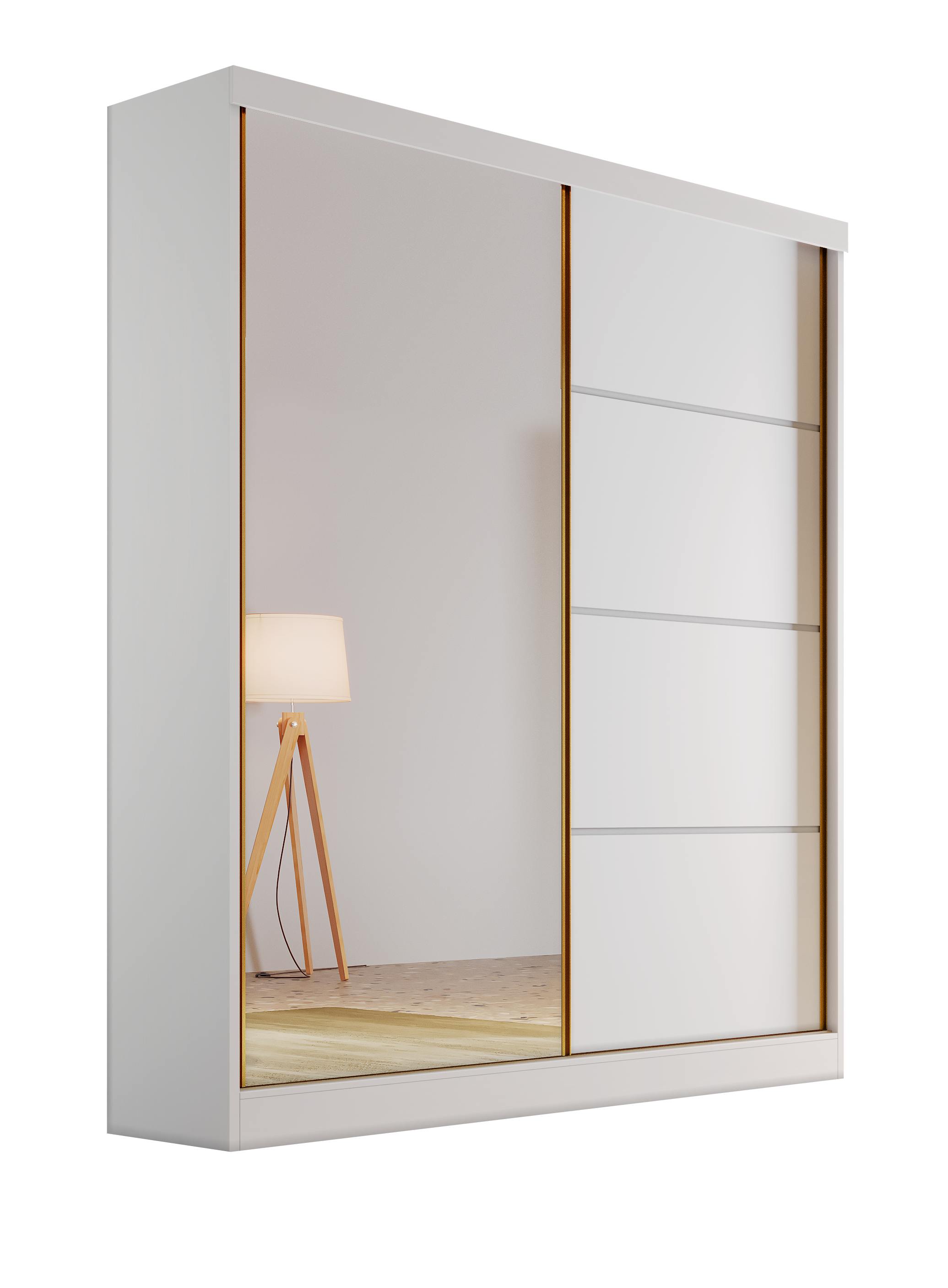 Greece Wardrobe