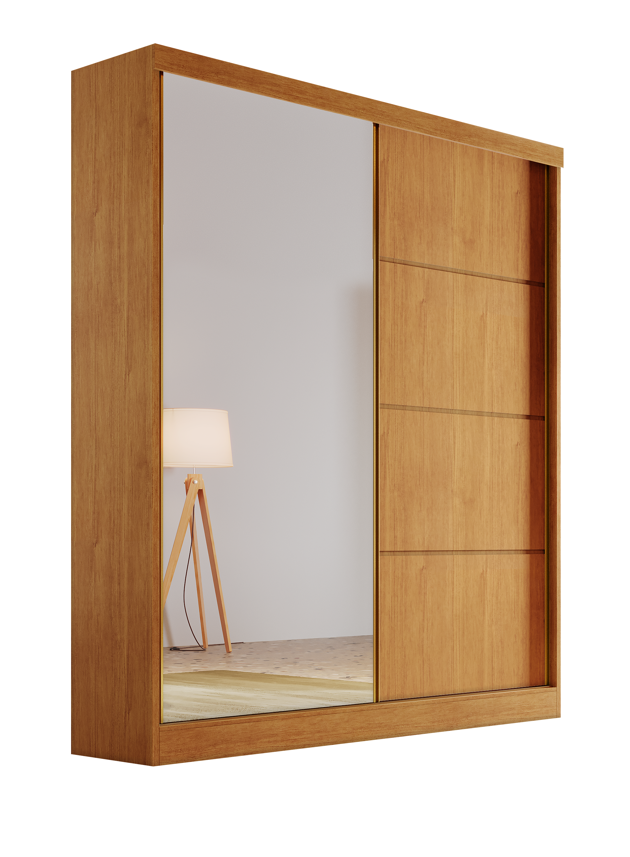 Greece Wardrobe