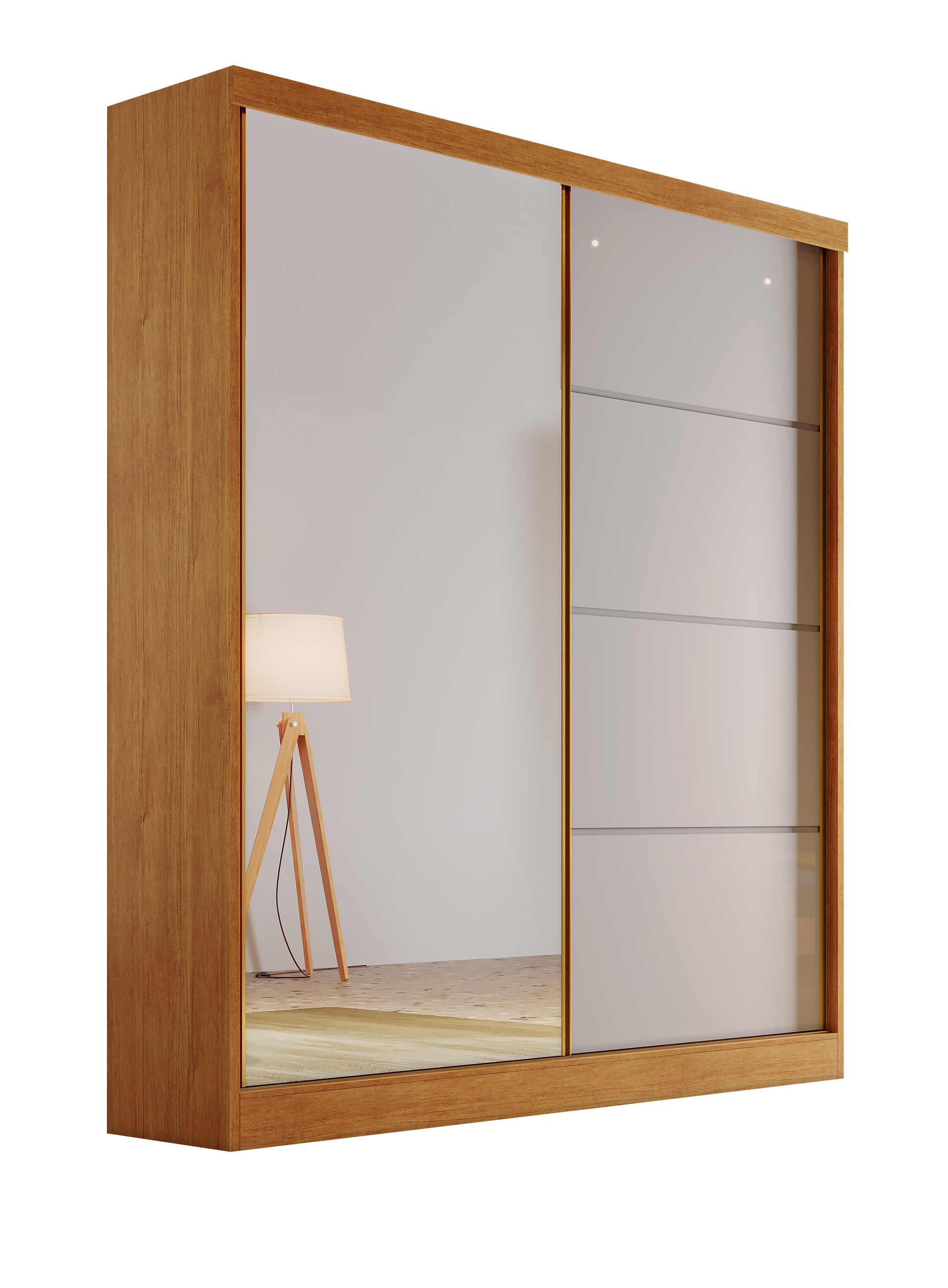 Greece Wardrobe