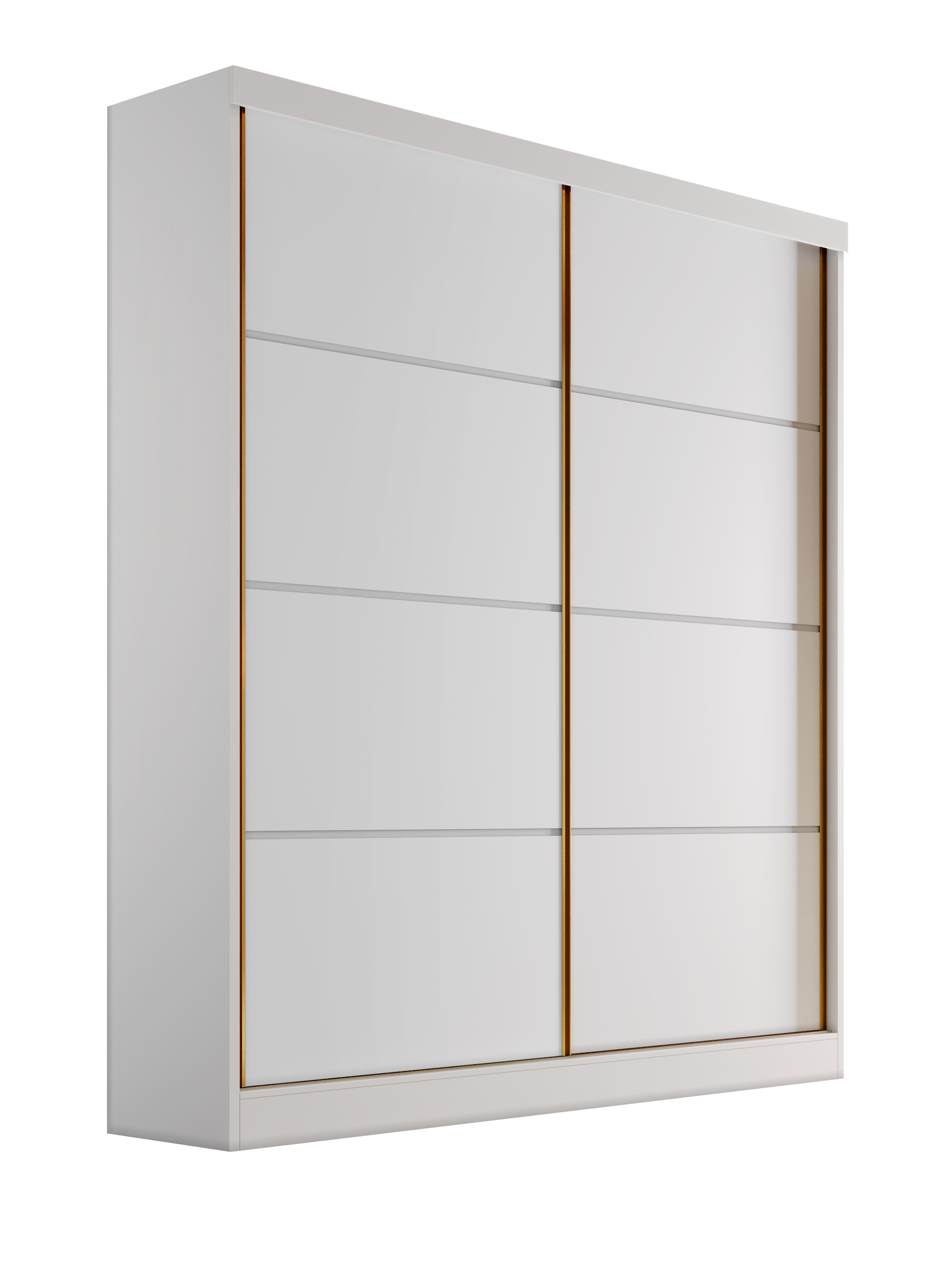Greece Wardrobe