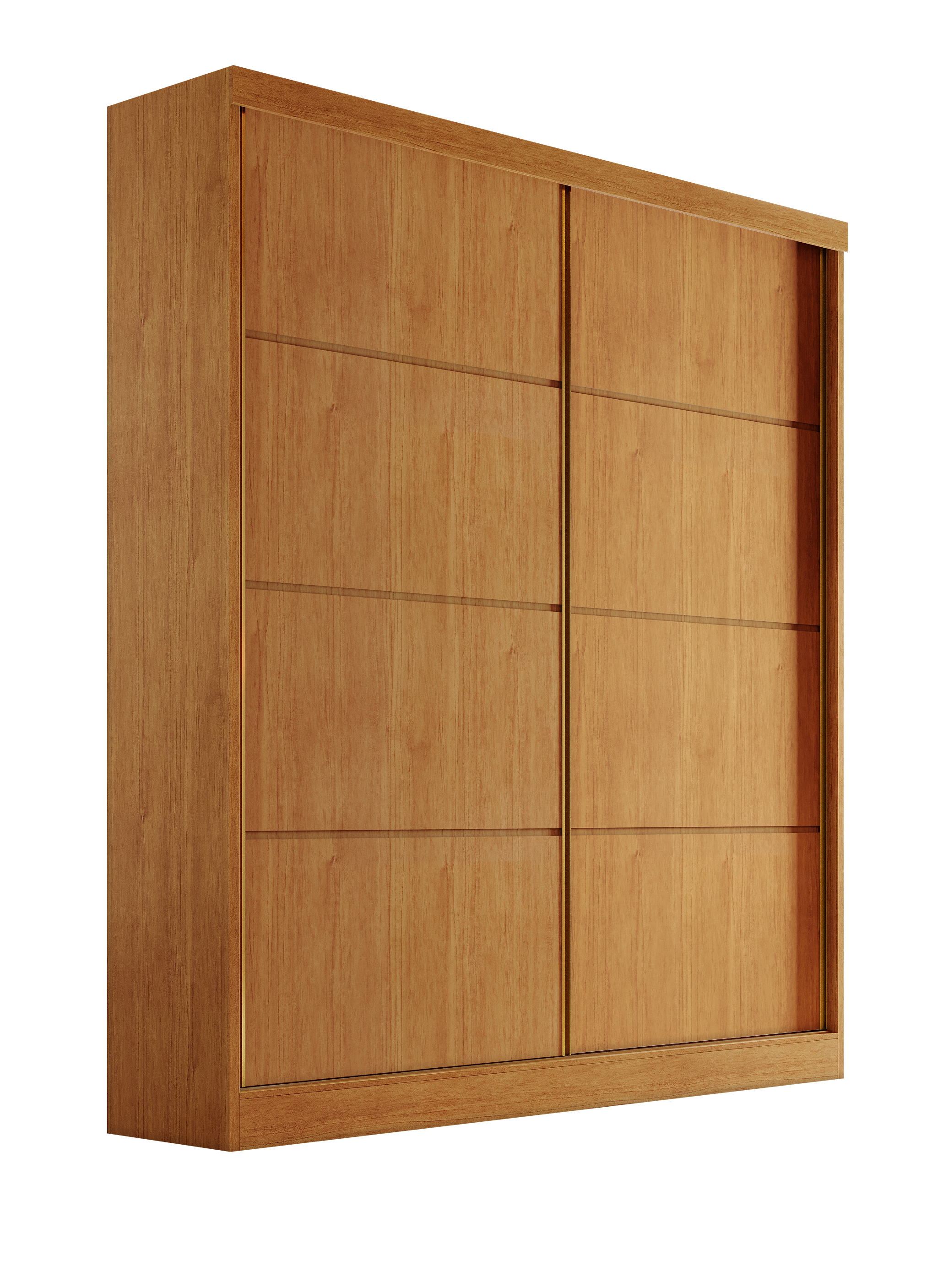Greece Wardrobe