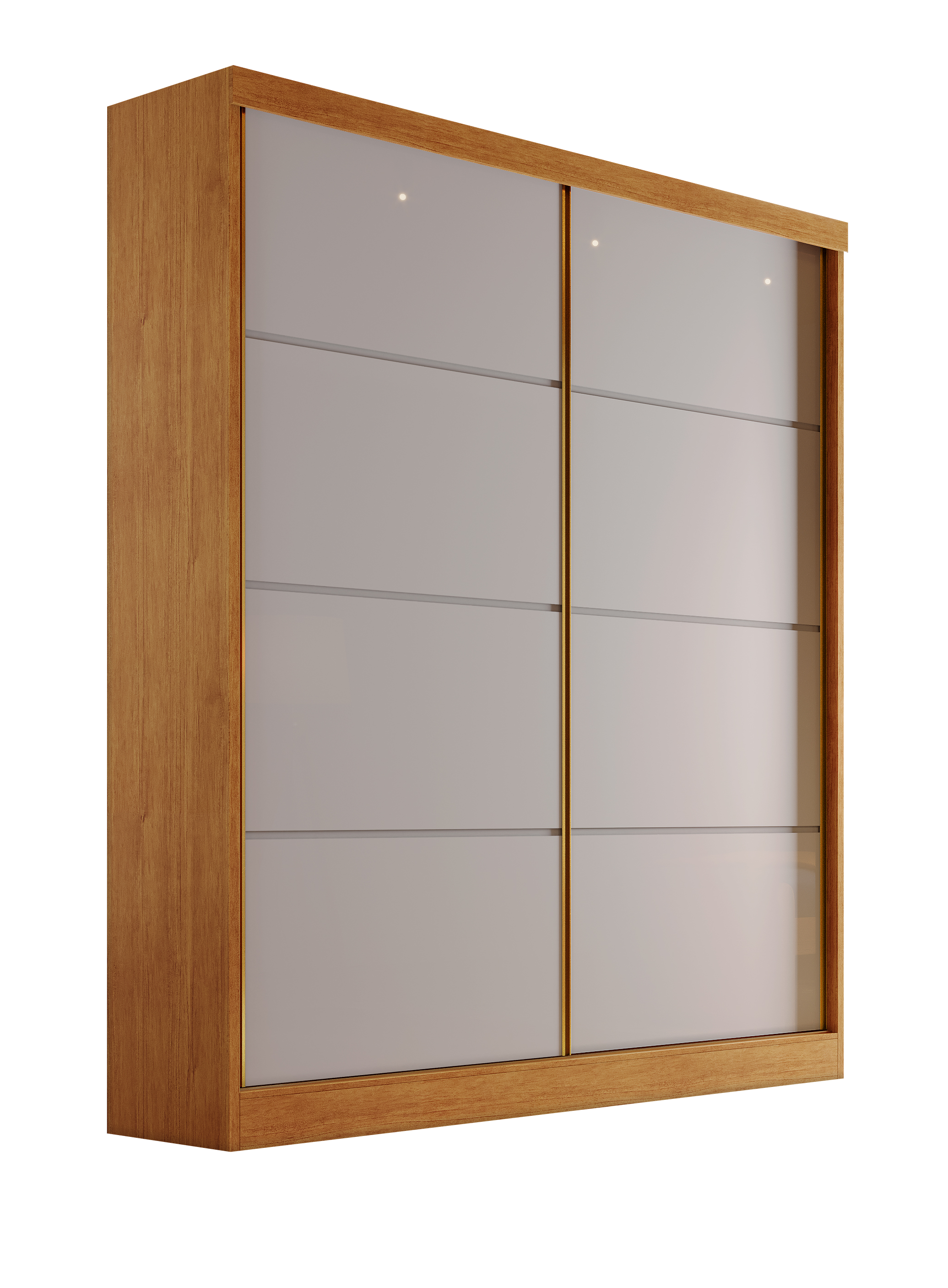 Greece Wardrobe