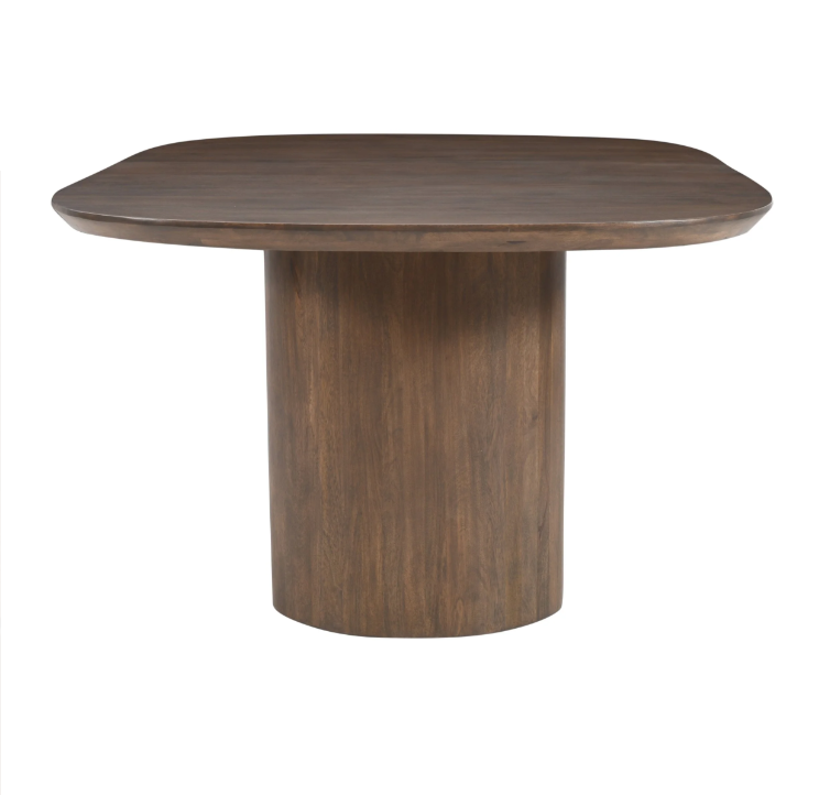 Luna Dining Table