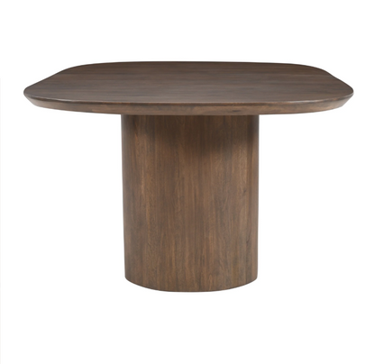 Luna Dining Table