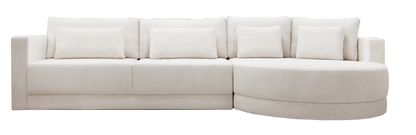 Brazilian Sofa Miami