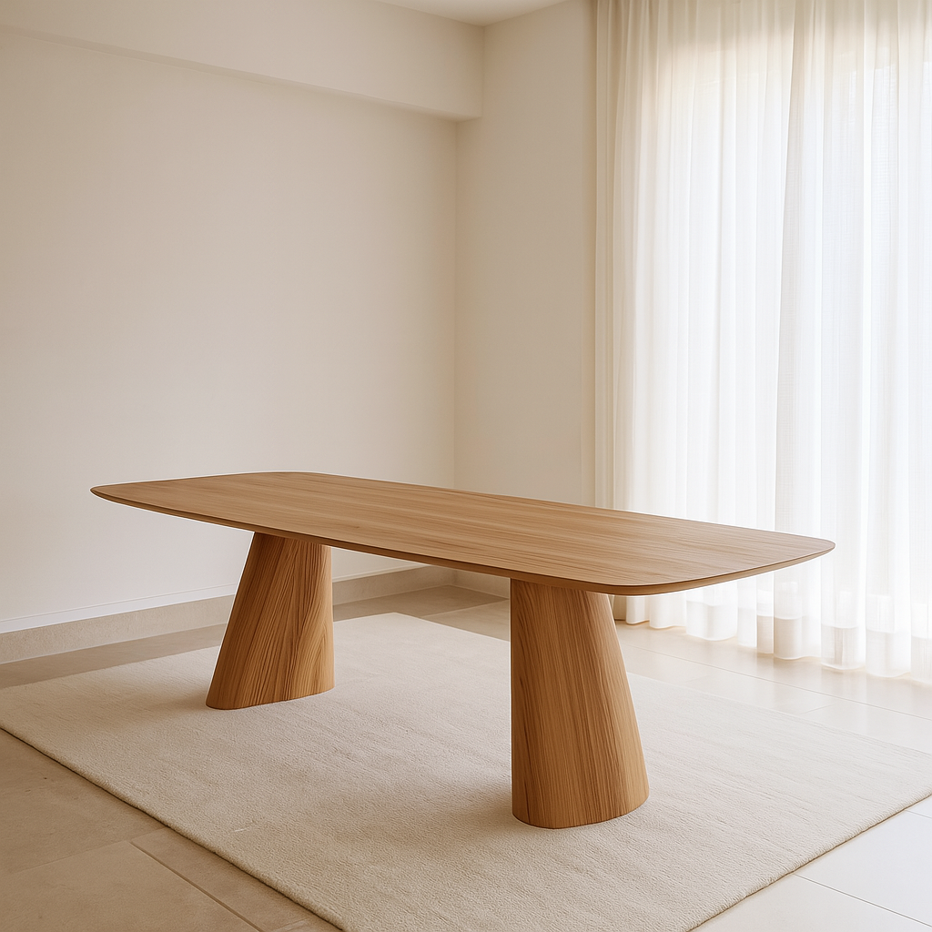 7 Piece Dining Room Sets