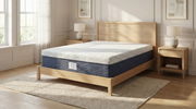Peace Orthopedic Mattress