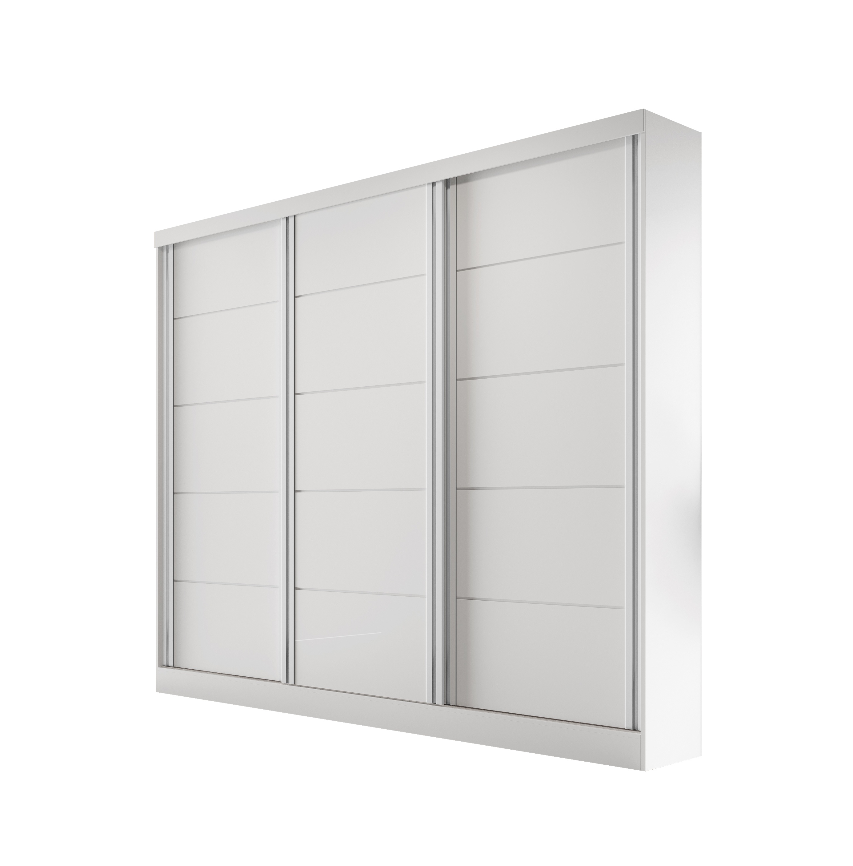 Albania Wardrobe