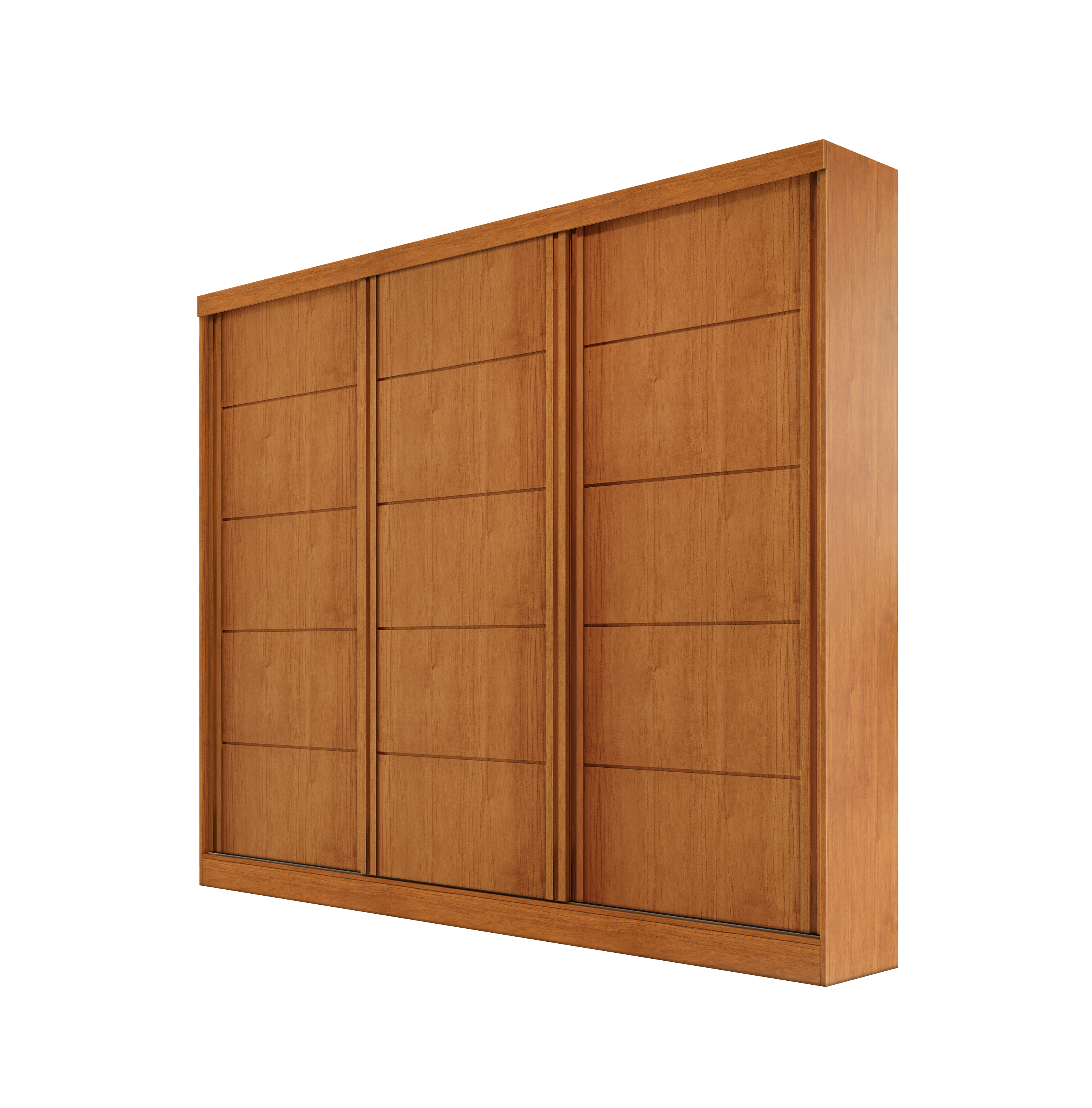 Albania Wardrobe