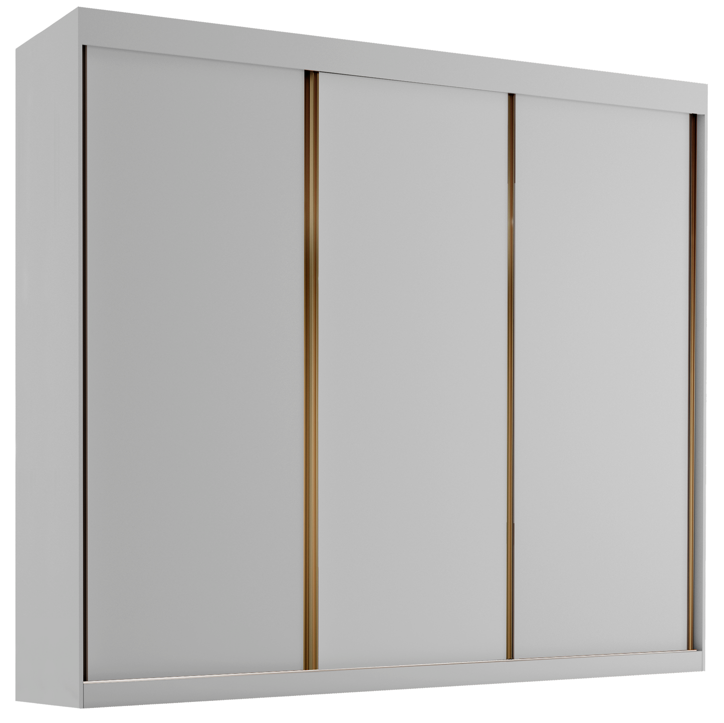 Netherlands Wardrobe