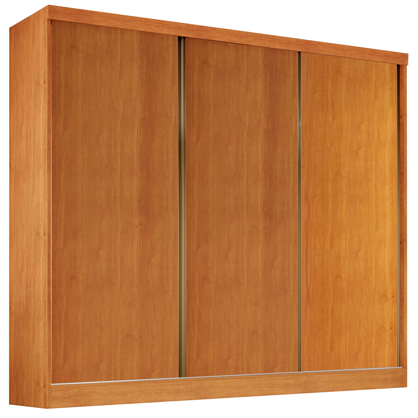 Netherlands Wardrobe