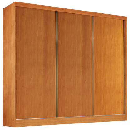 Netherlands Wardrobe