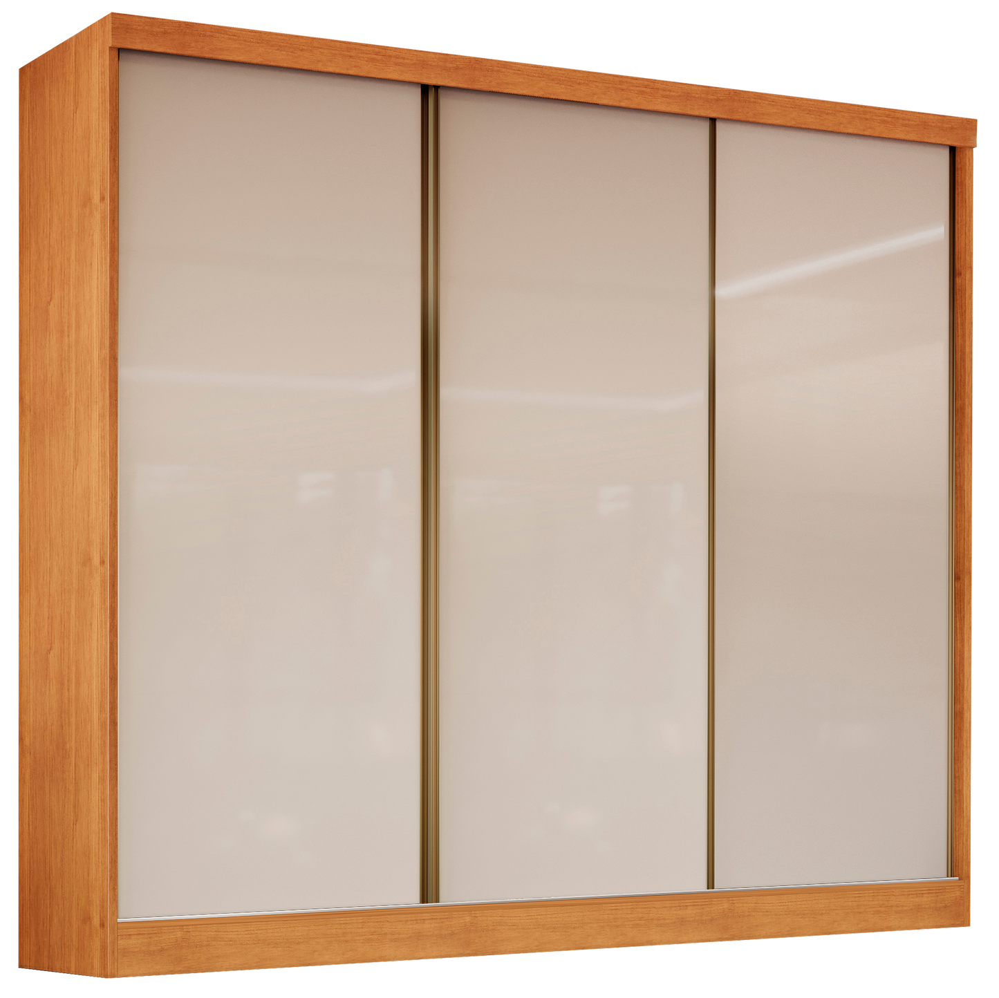 Netherlands Wardrobe