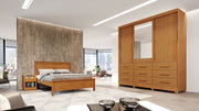 Portugal Wardrobe