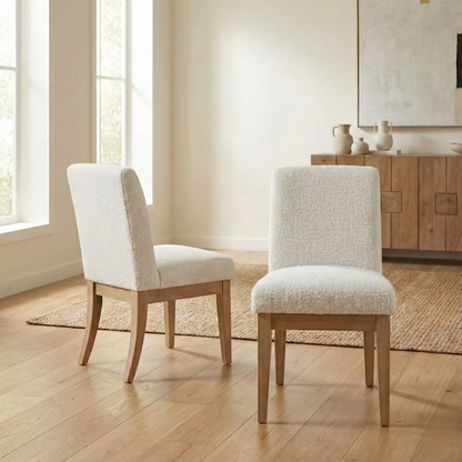 Sequoia Dining Chair