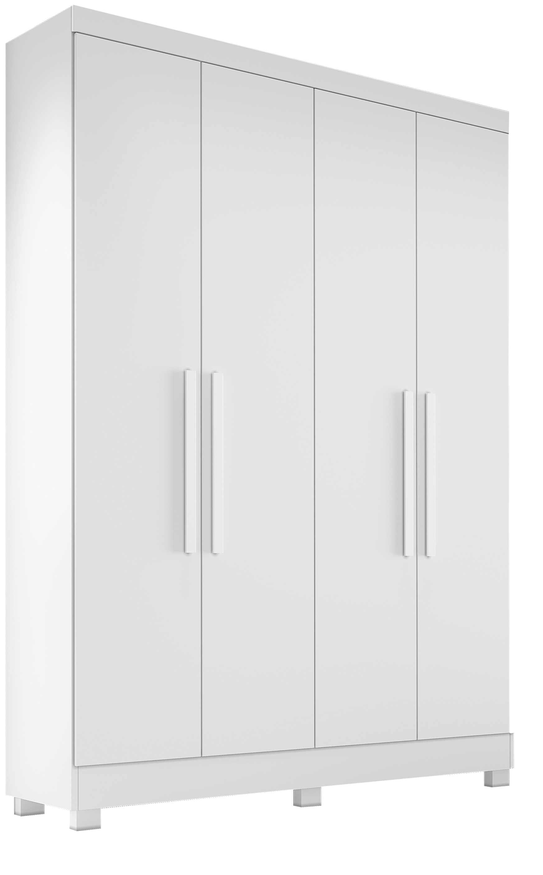Ireland Wardrobe