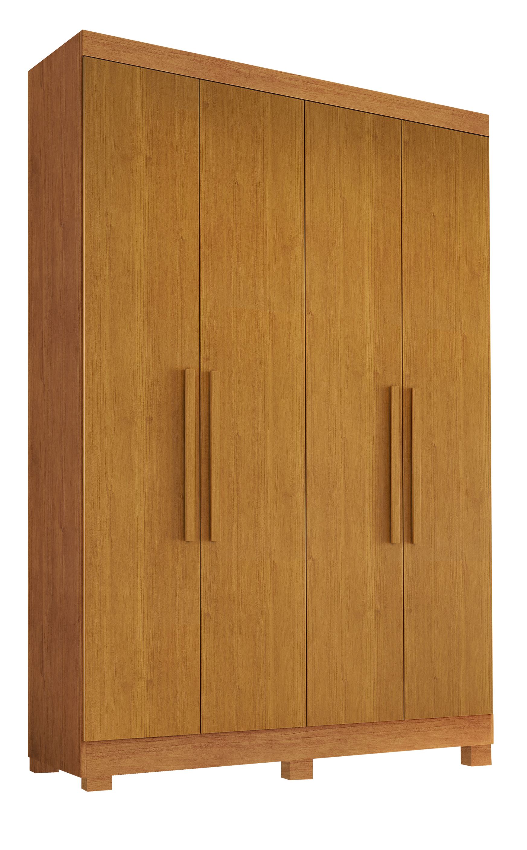 Ireland Wardrobe