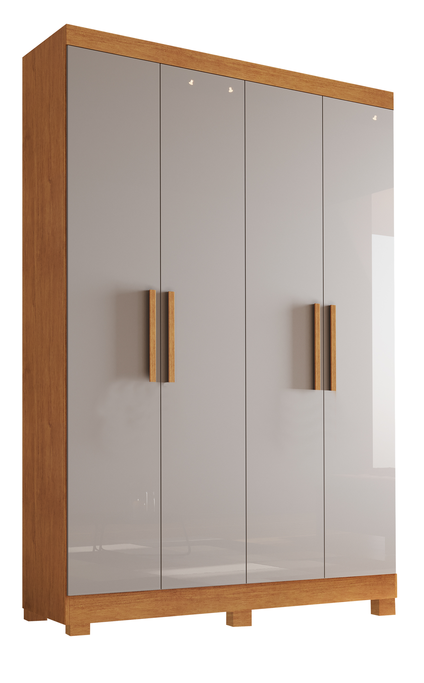 Ireland Wardrobe