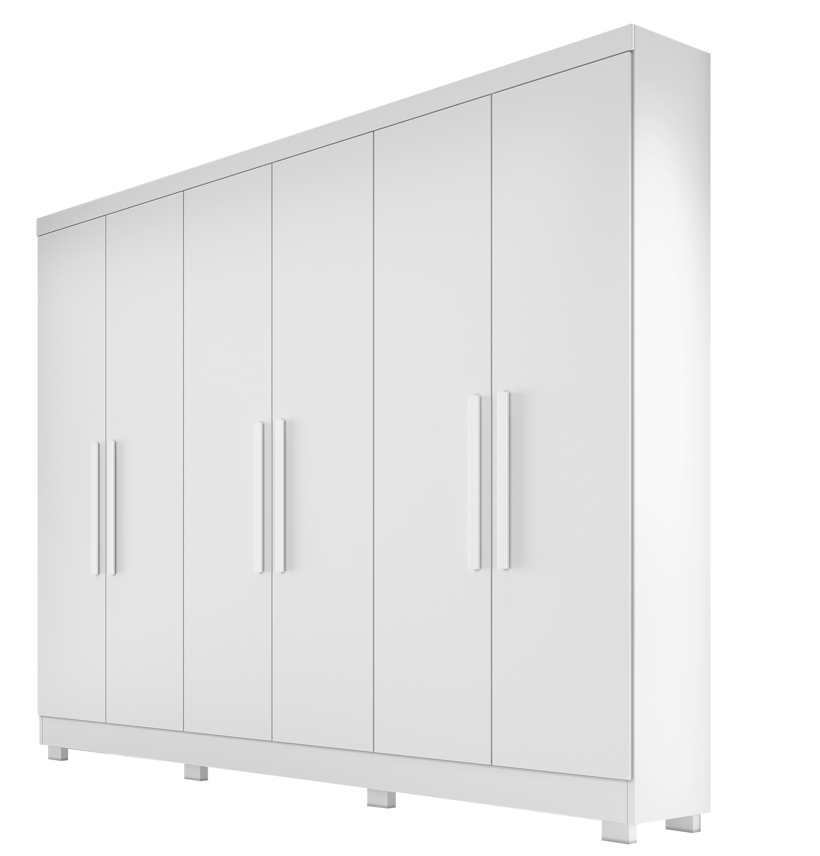 Ireland Wardrobe