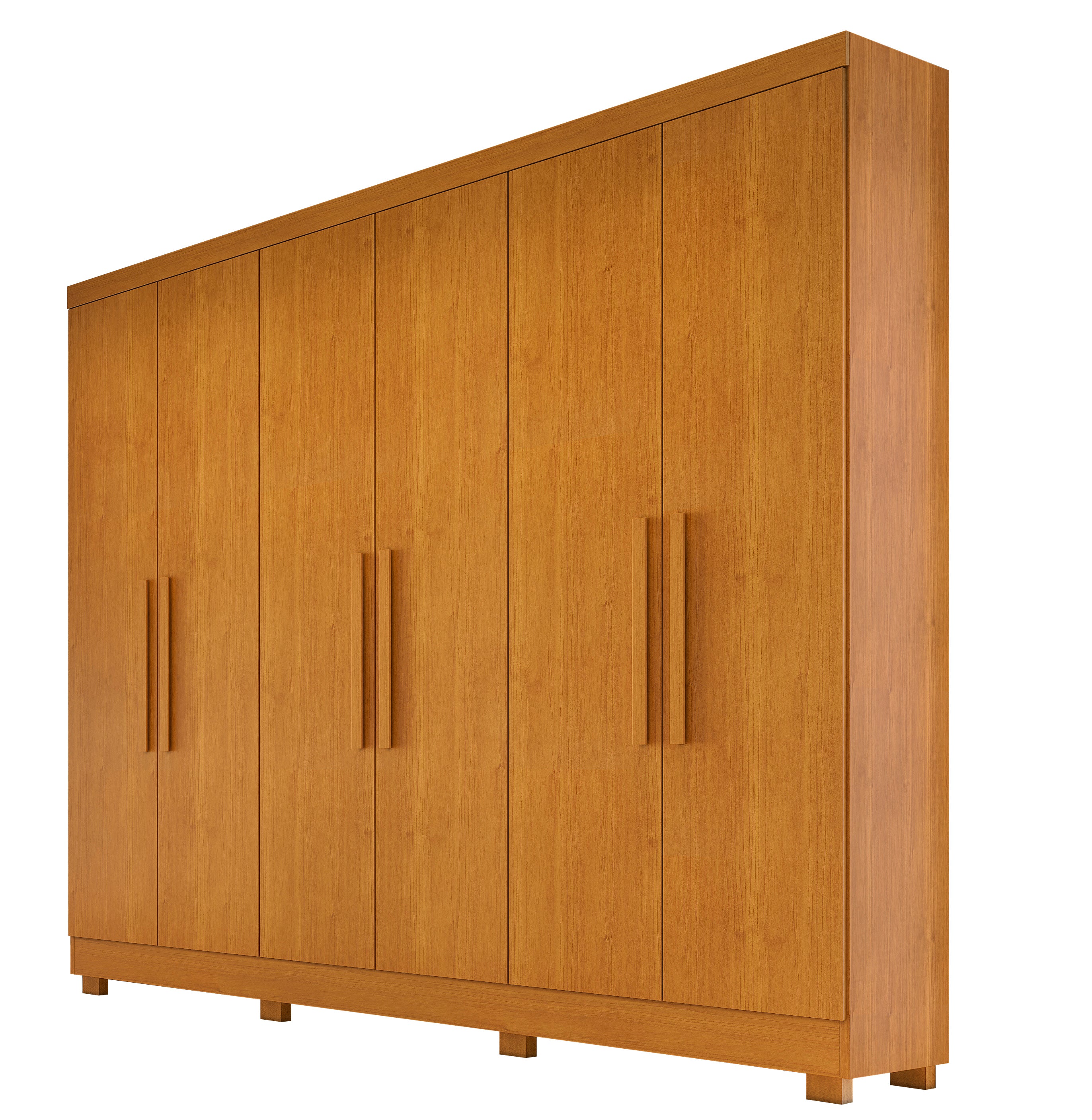 Ireland Wardrobe