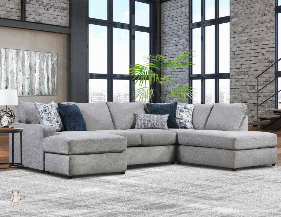 Sofa Sectional