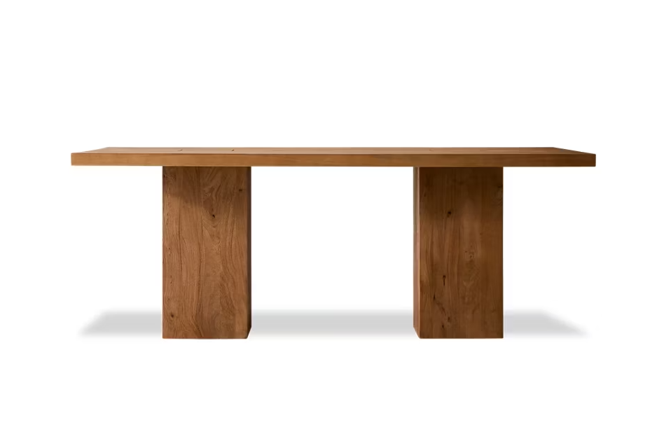 Sequoia 7 Piece Dining Set