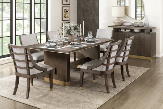 Dining Set