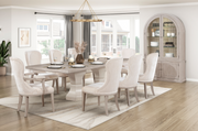Dining set