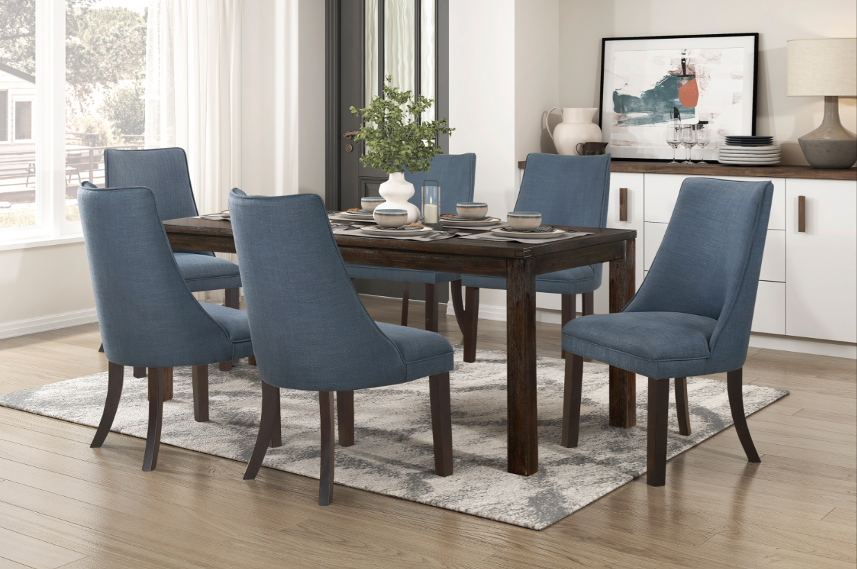 Dining set