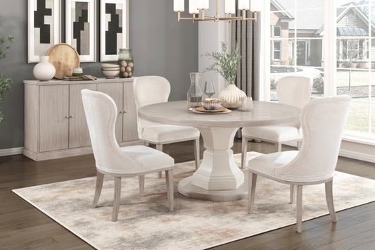 Dining set