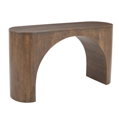Luna Sofa Table