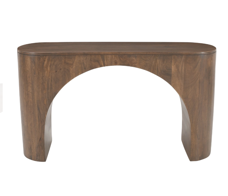 Luna Sofa Table