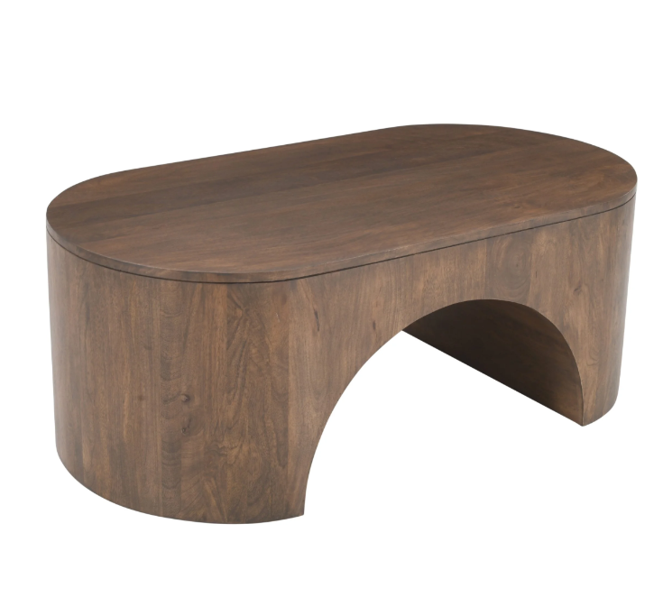 Luna Coffee Table