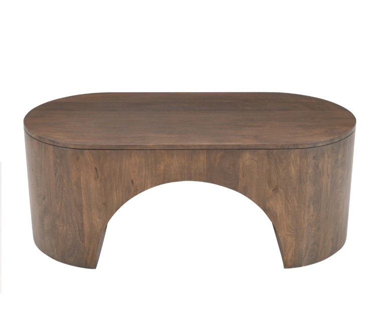 Luna Coffee Table
