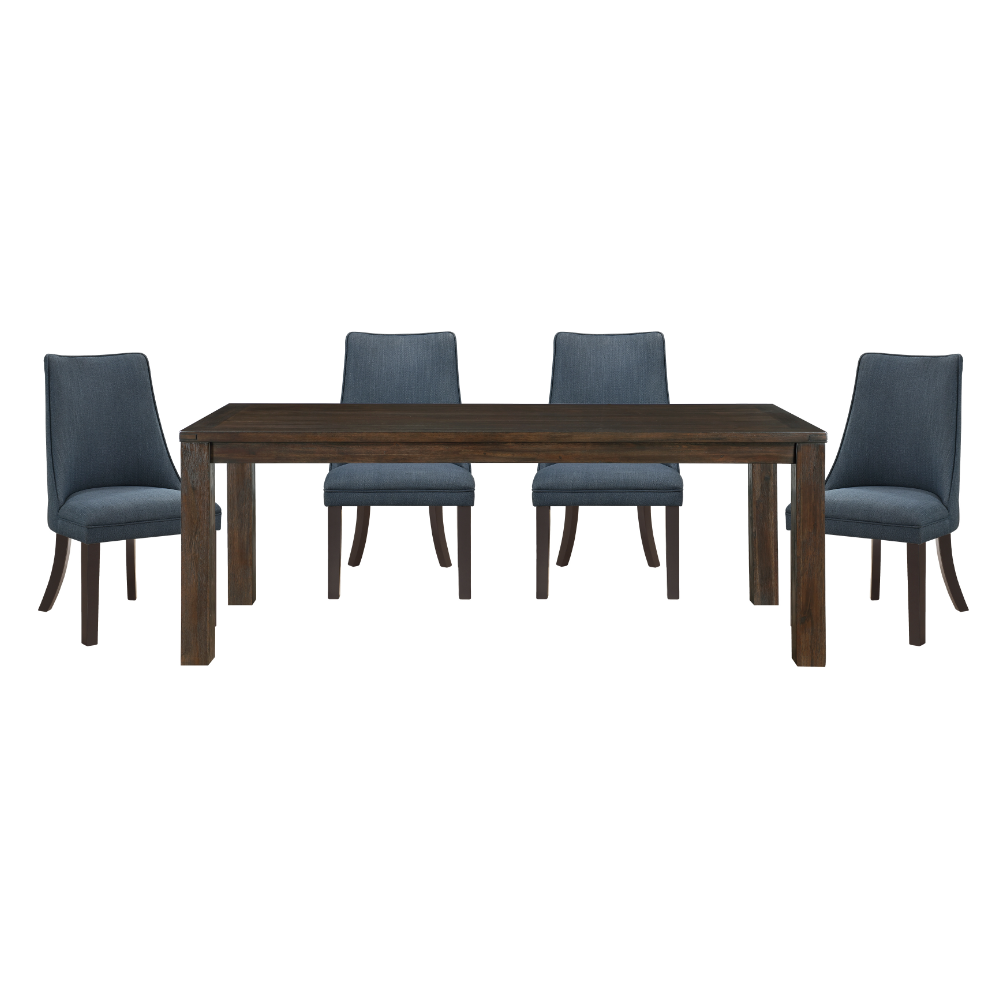 Dining-Paulson Collection