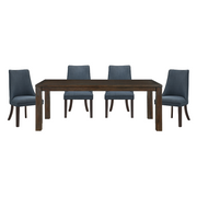 Dining-Paulson Collection
