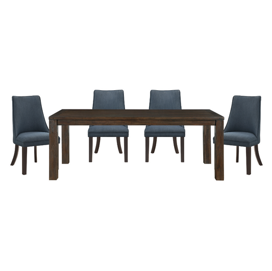 Dining-Paulson Collection