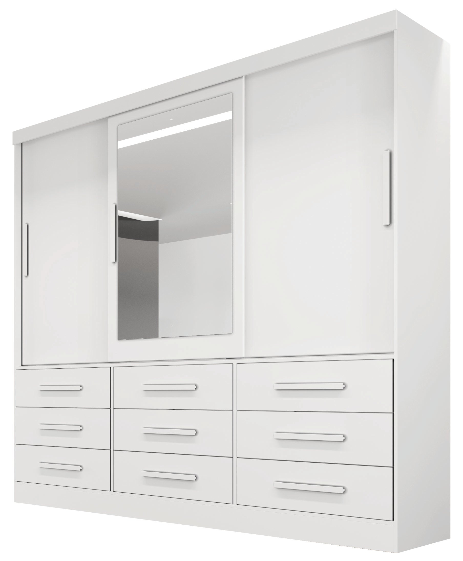 Portugal Wardrobe