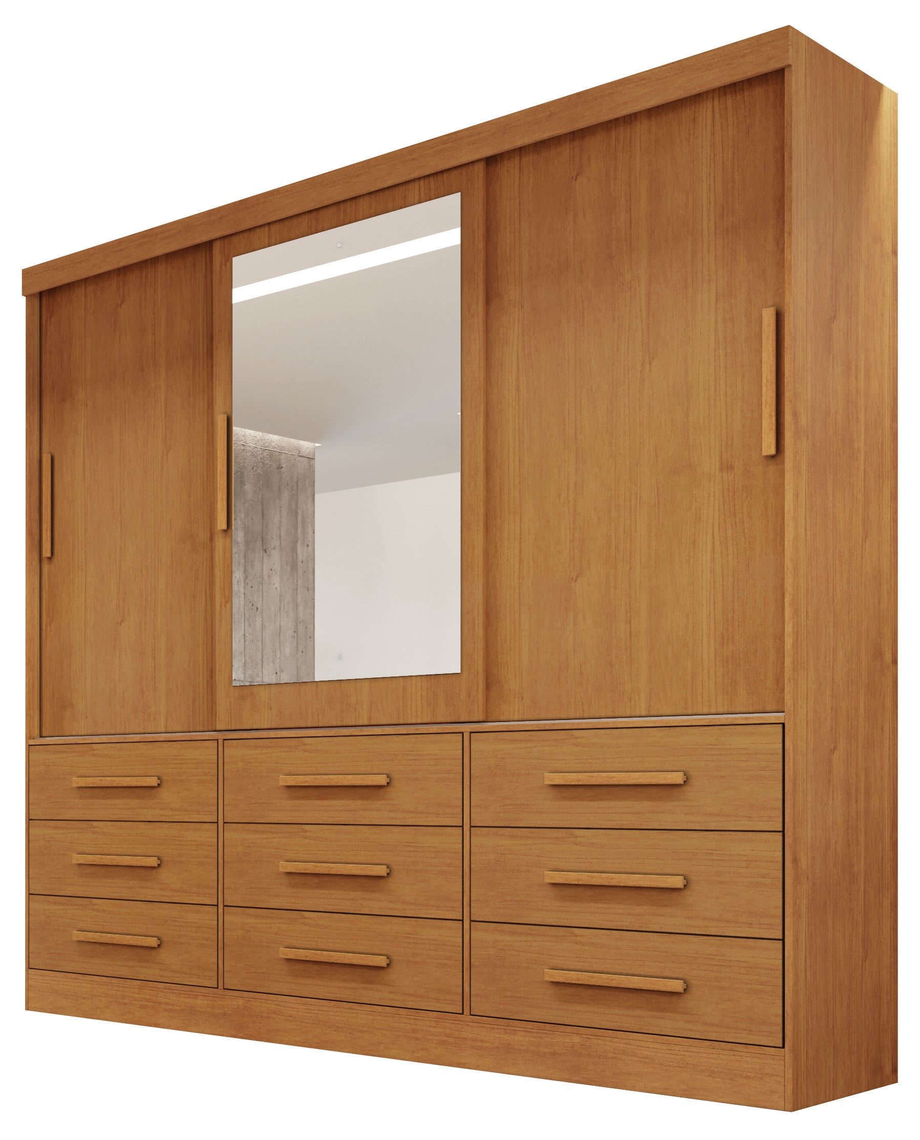 Portugal Wardrobe