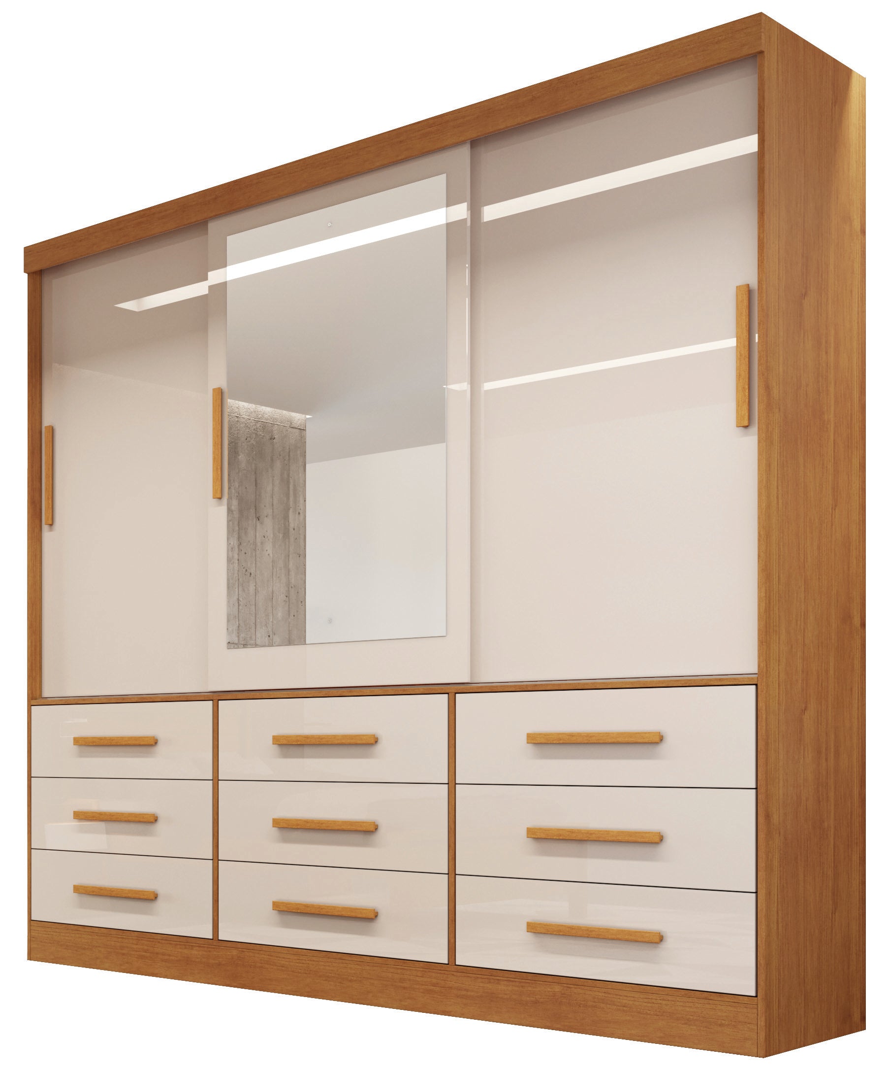 Portugal Wardrobe