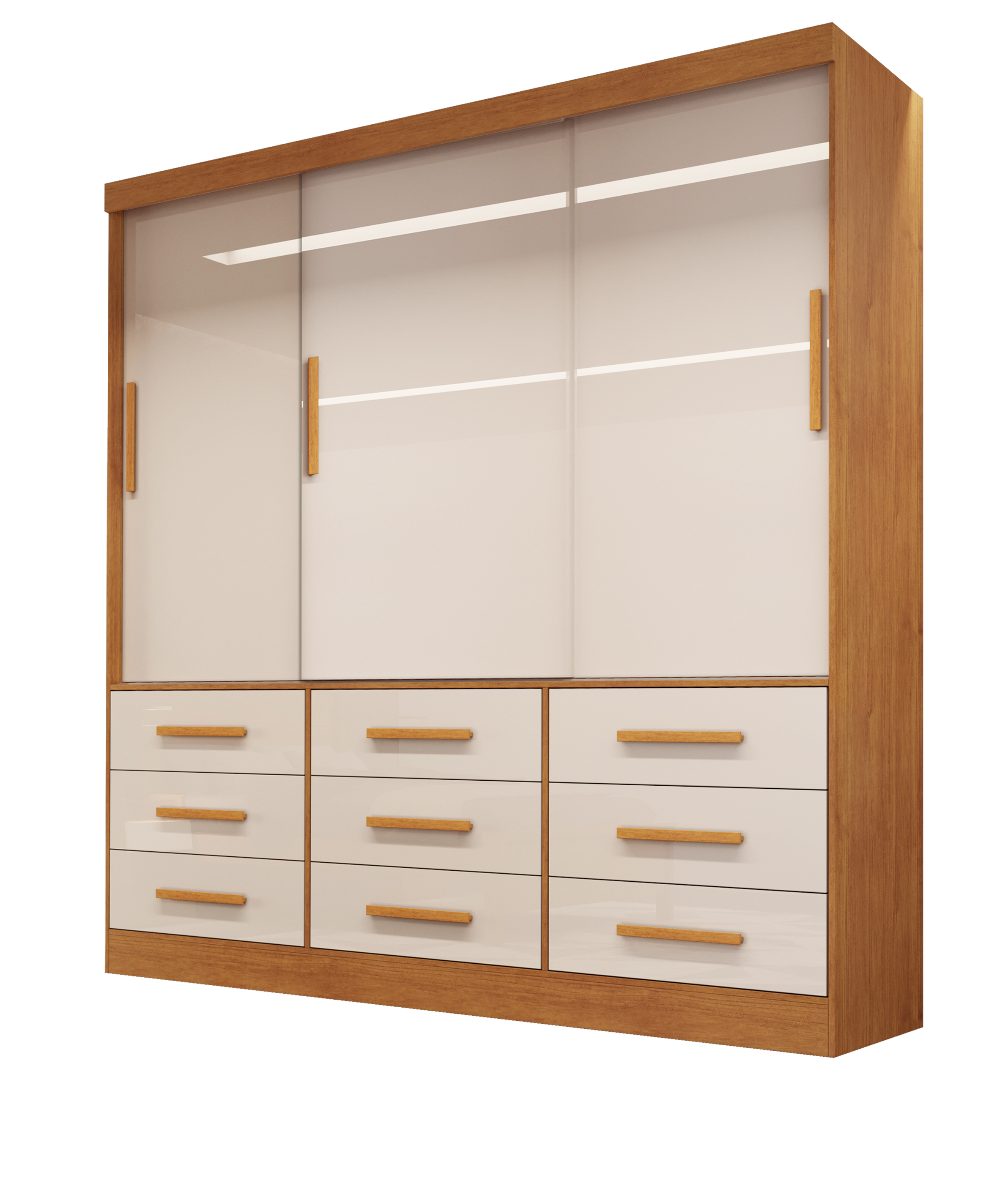 Portugal Wardrobe
