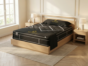 Tuxedo Orthopedic Mattress