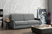 Full Sofa Bed