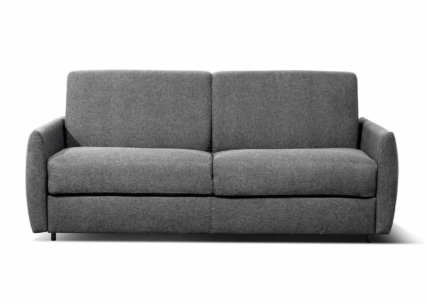 Full Sofa Bed