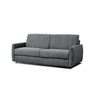 Full Sofa Bed