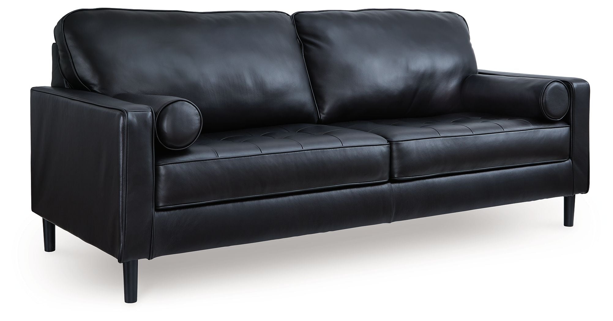 Ashley Furniture Bryceview Sofa - Thumbnail 2