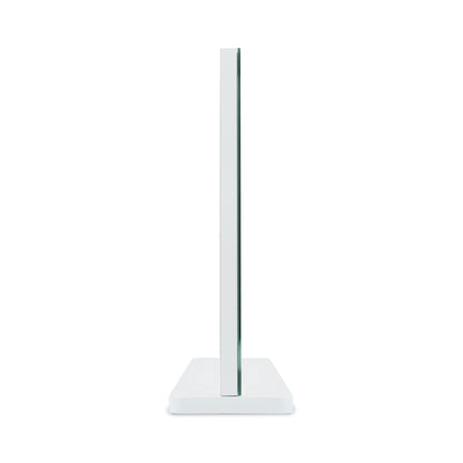 Lola - Jumbo LED Panel Vanity Mirror