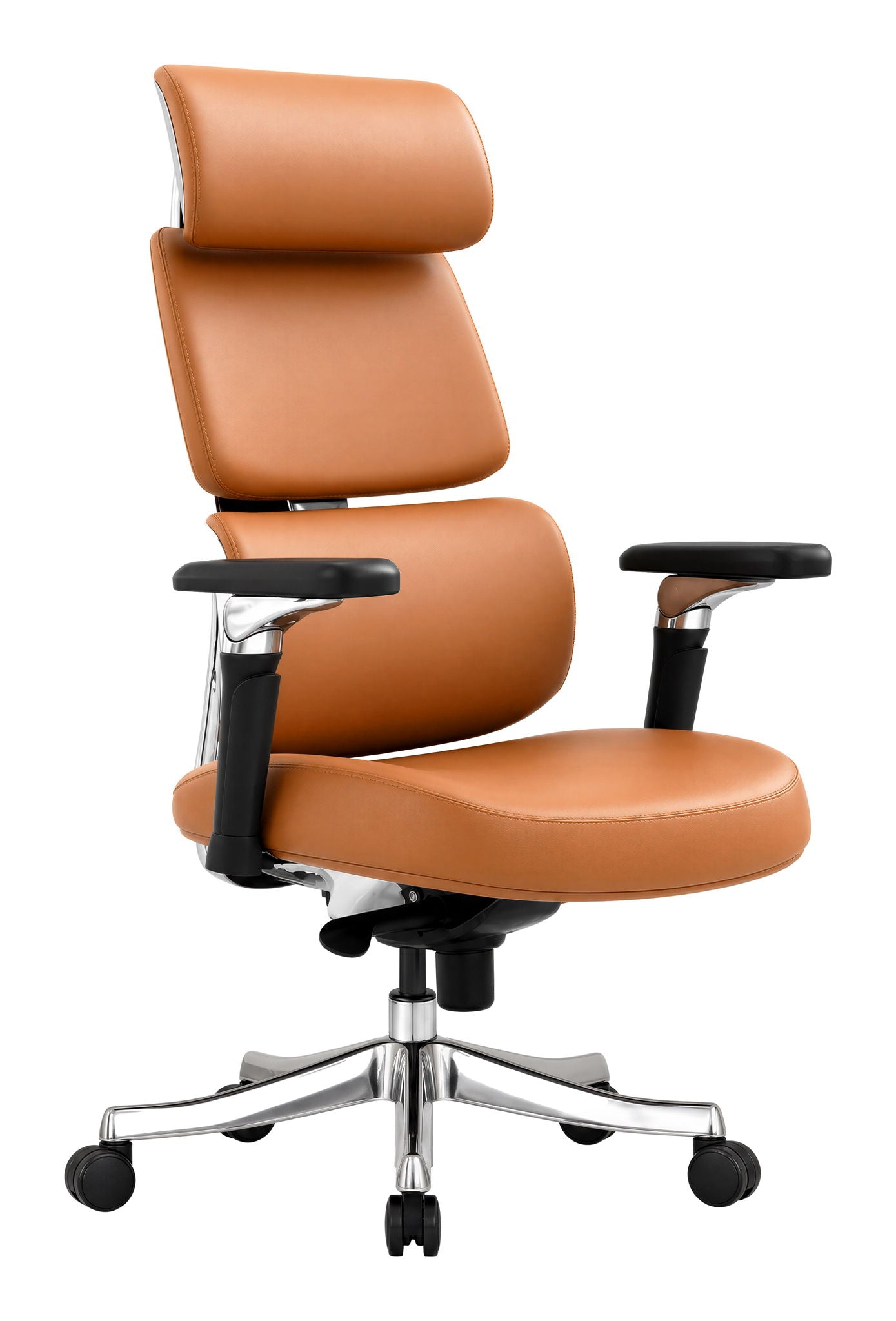 Portia - Office Chair