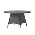 Outdoor > Tables