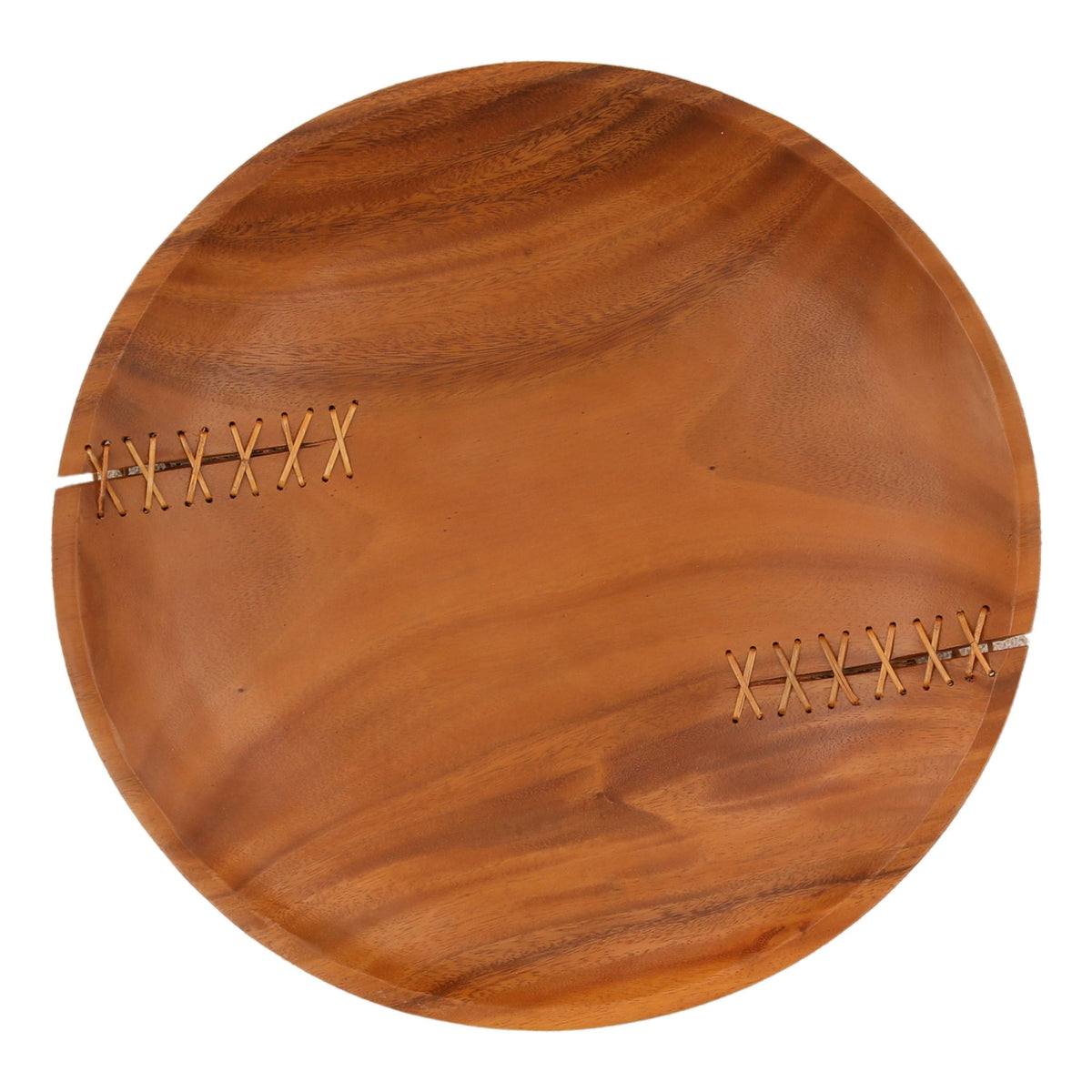 Driftwell - Bowl (Set of 4) - Natural